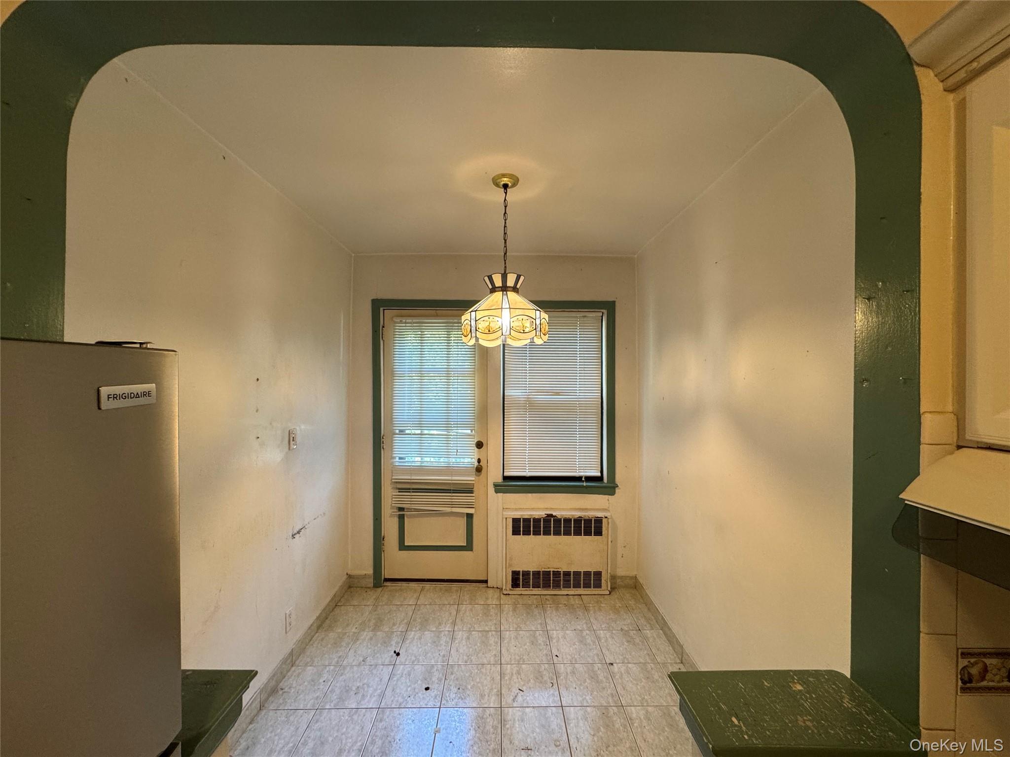 #13 photo, 276 Cedarhurst Avenue, ナッソー郡 Cedarhurst , NY 11516