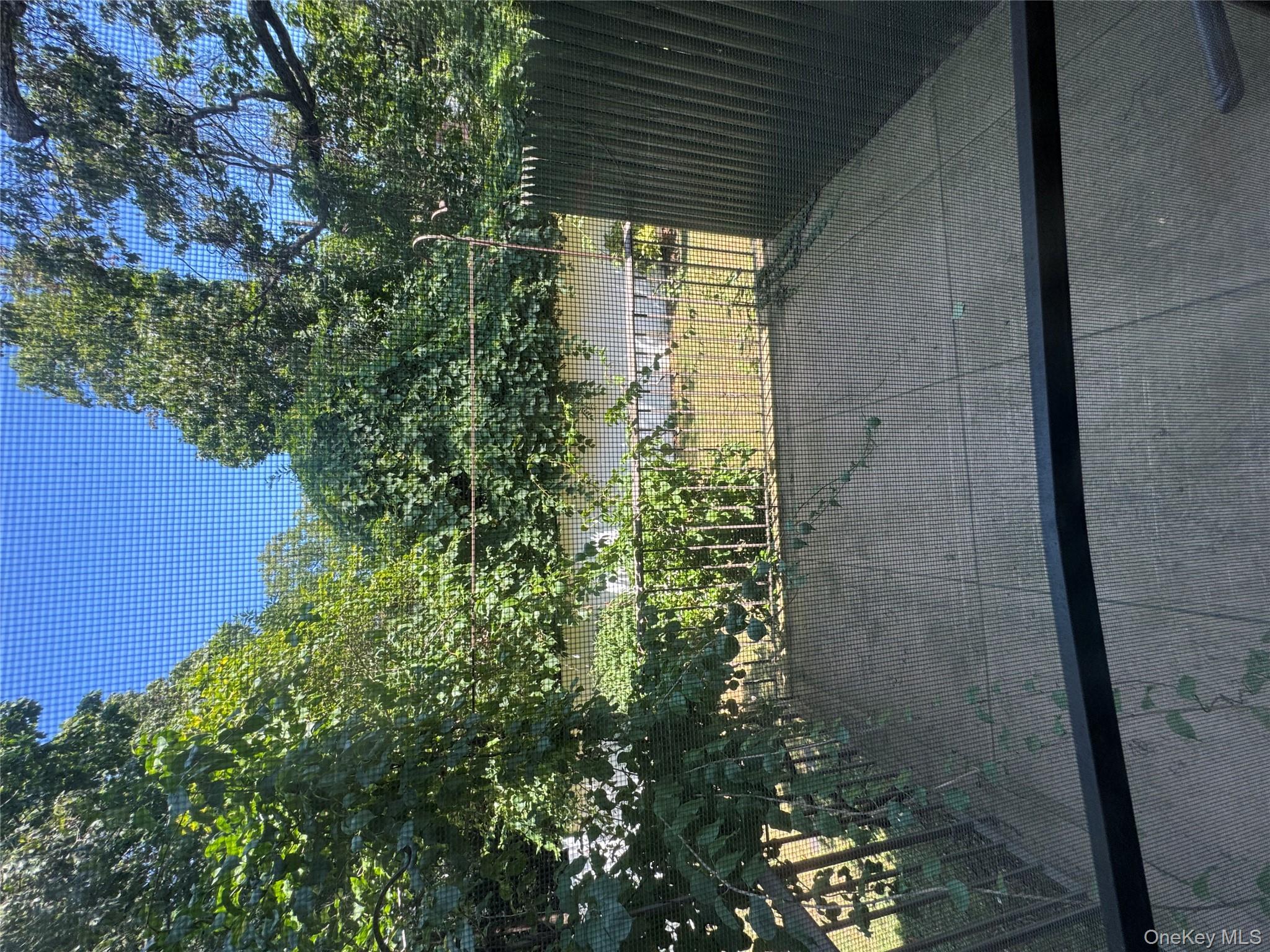 #14 photo, 276 Cedarhurst Avenue, ナッソー郡 Cedarhurst , NY 11516