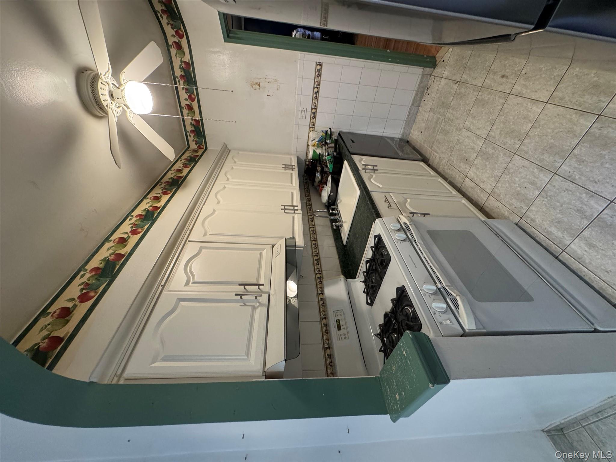 #15 photo, 276 Cedarhurst Avenue, ナッソー郡 Cedarhurst , NY 11516