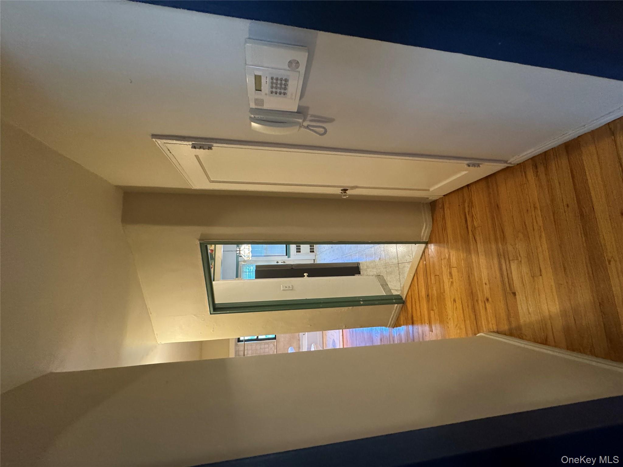 #16 photo, 276 Cedarhurst Avenue, ナッソー郡 Cedarhurst , NY 11516