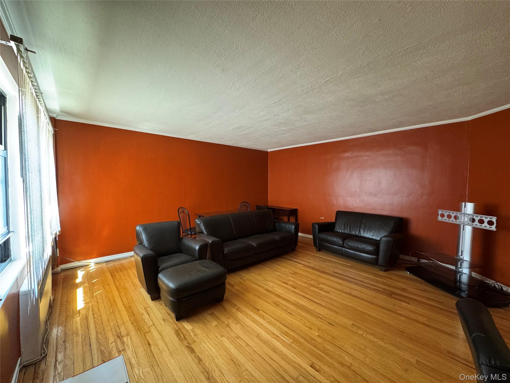 #17 photo, 276 Cedarhurst Avenue, ナッソー郡 Cedarhurst , NY 11516