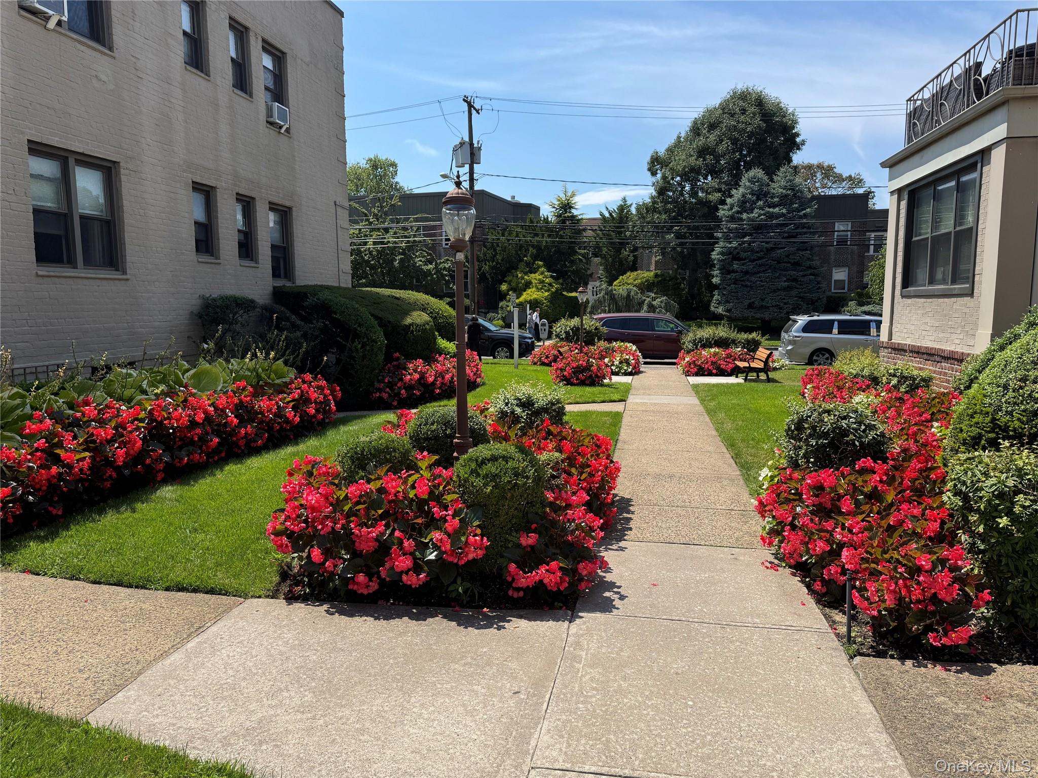 #2 photo, 276 Cedarhurst Avenue, ナッソー郡 Cedarhurst , NY 11516