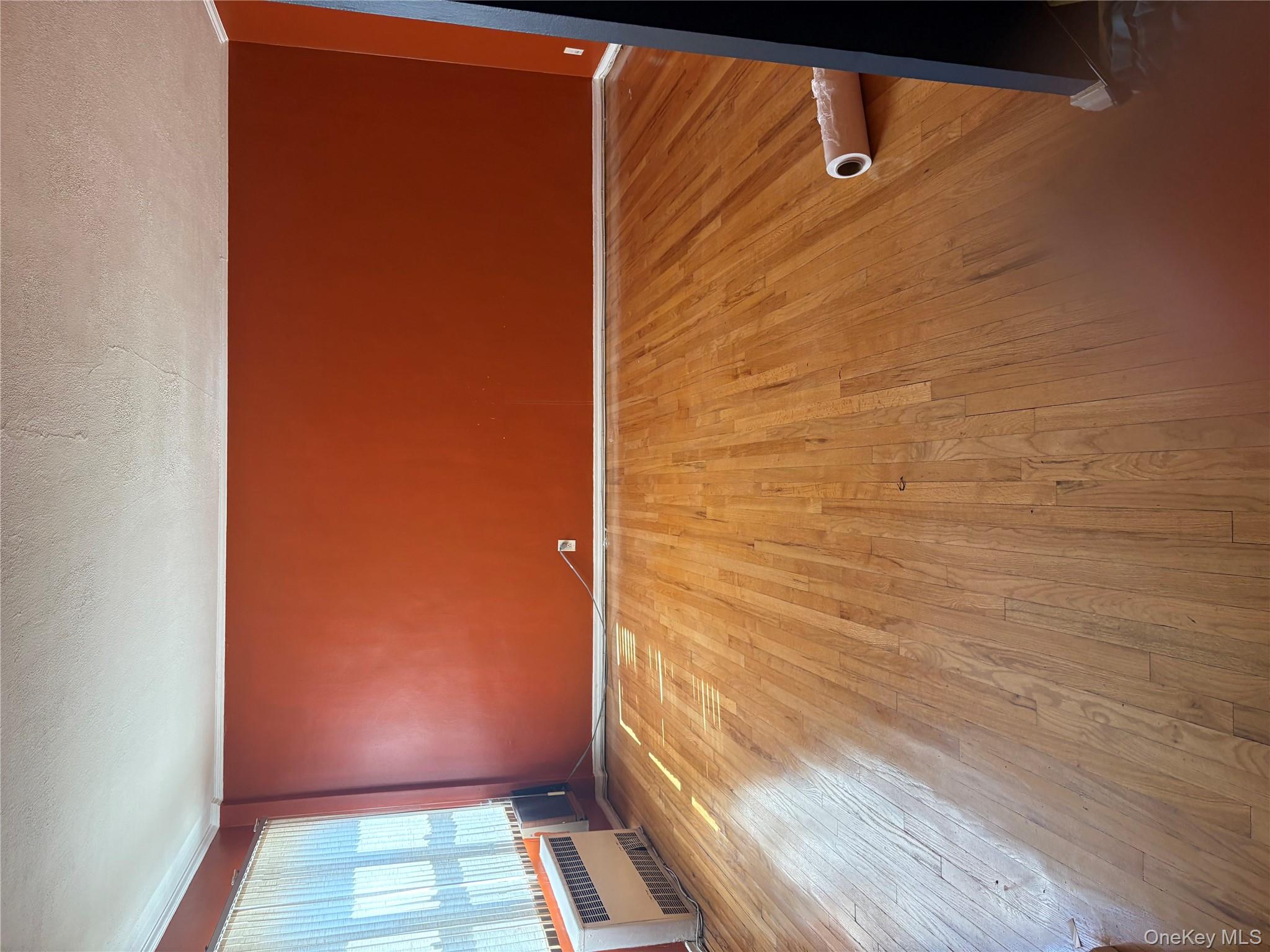 #4 photo, 276 Cedarhurst Avenue, ナッソー郡 Cedarhurst , NY 11516