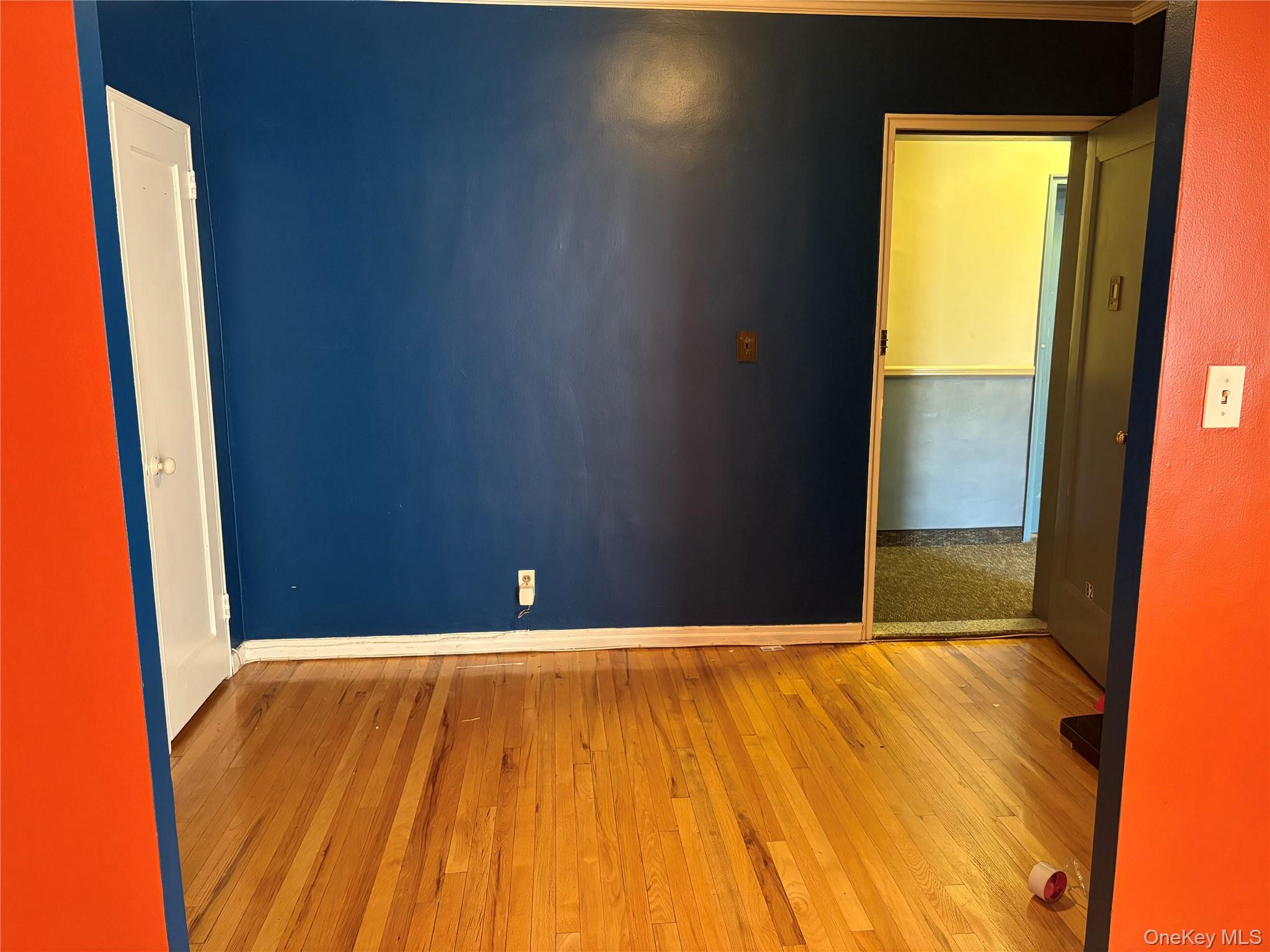 #5 photo, 276 Cedarhurst Avenue, ナッソー郡 Cedarhurst , NY 11516