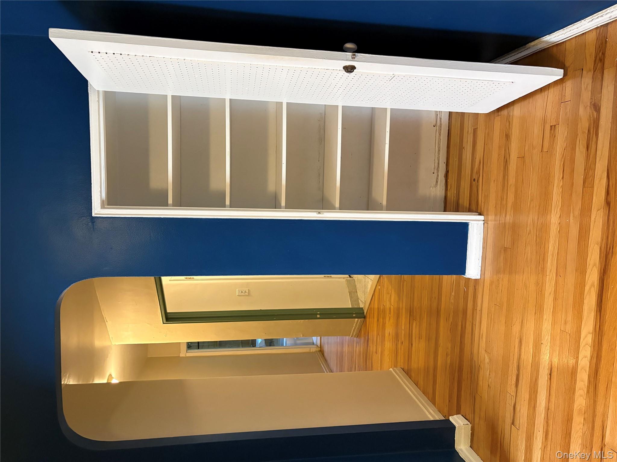 #6 photo, 276 Cedarhurst Avenue, ナッソー郡 Cedarhurst , NY 11516