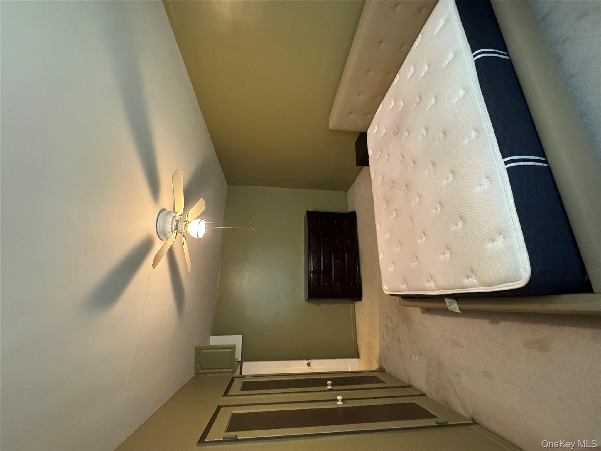 #7 photo, 276 Cedarhurst Avenue, ナッソー郡 Cedarhurst , NY 11516