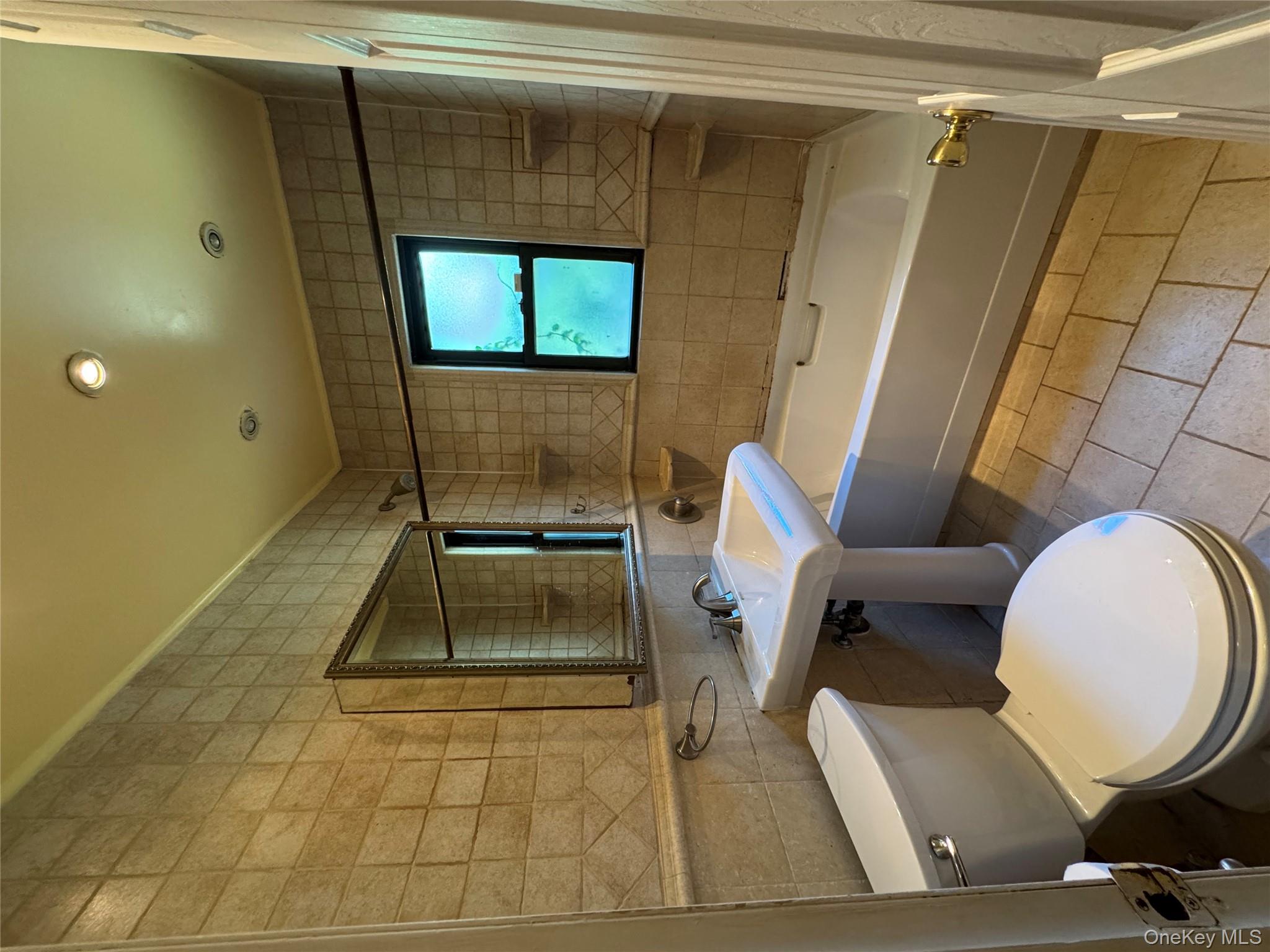 #9 photo, 276 Cedarhurst Avenue, ナッソー郡 Cedarhurst , NY 11516