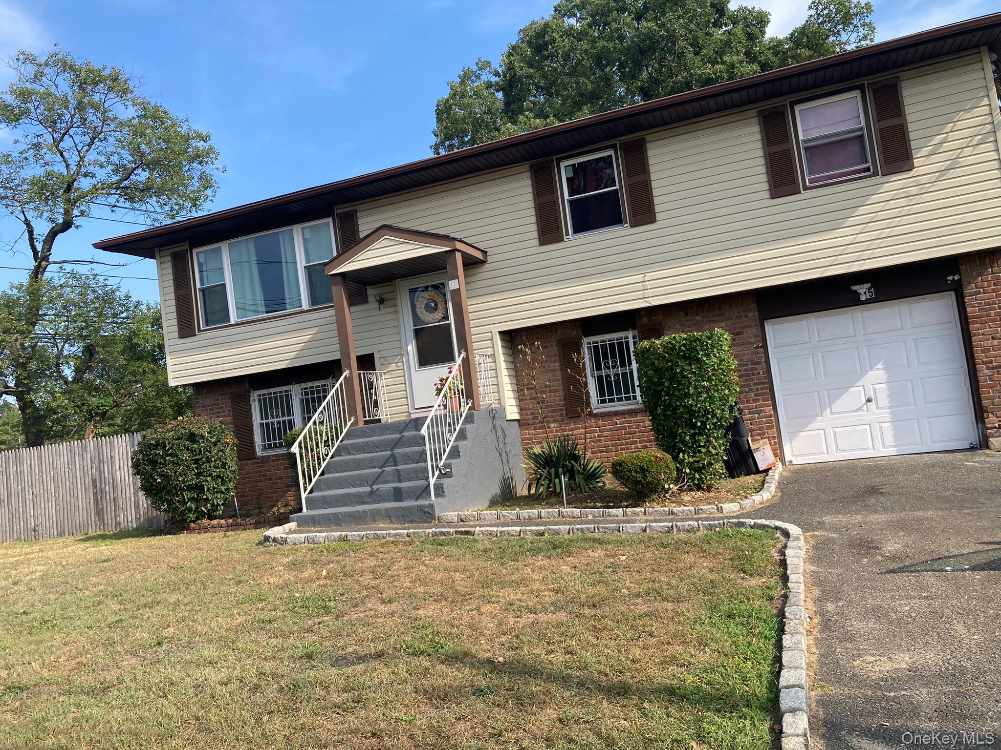 #1 photo, 15 Wilson Avenue, Deer Park , NY 11729