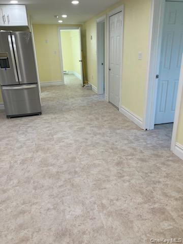 #2 photo, 15 Wilson Avenue, Deer Park , NY 11729