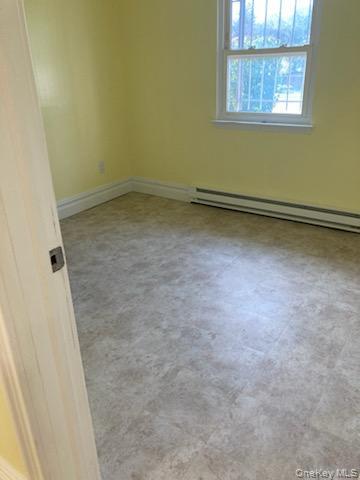 #3 photo, 15 Wilson Avenue, Deer Park , NY 11729