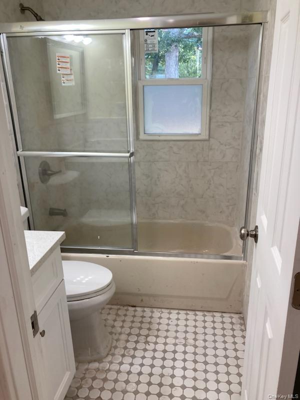 #4 photo, 15 Wilson Avenue, Deer Park , NY 11729