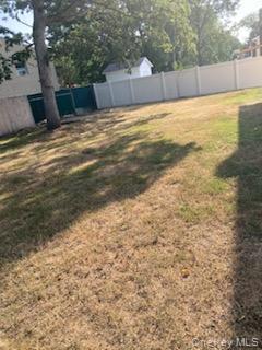 #5 photo, 15 Wilson Avenue, Deer Park , NY 11729