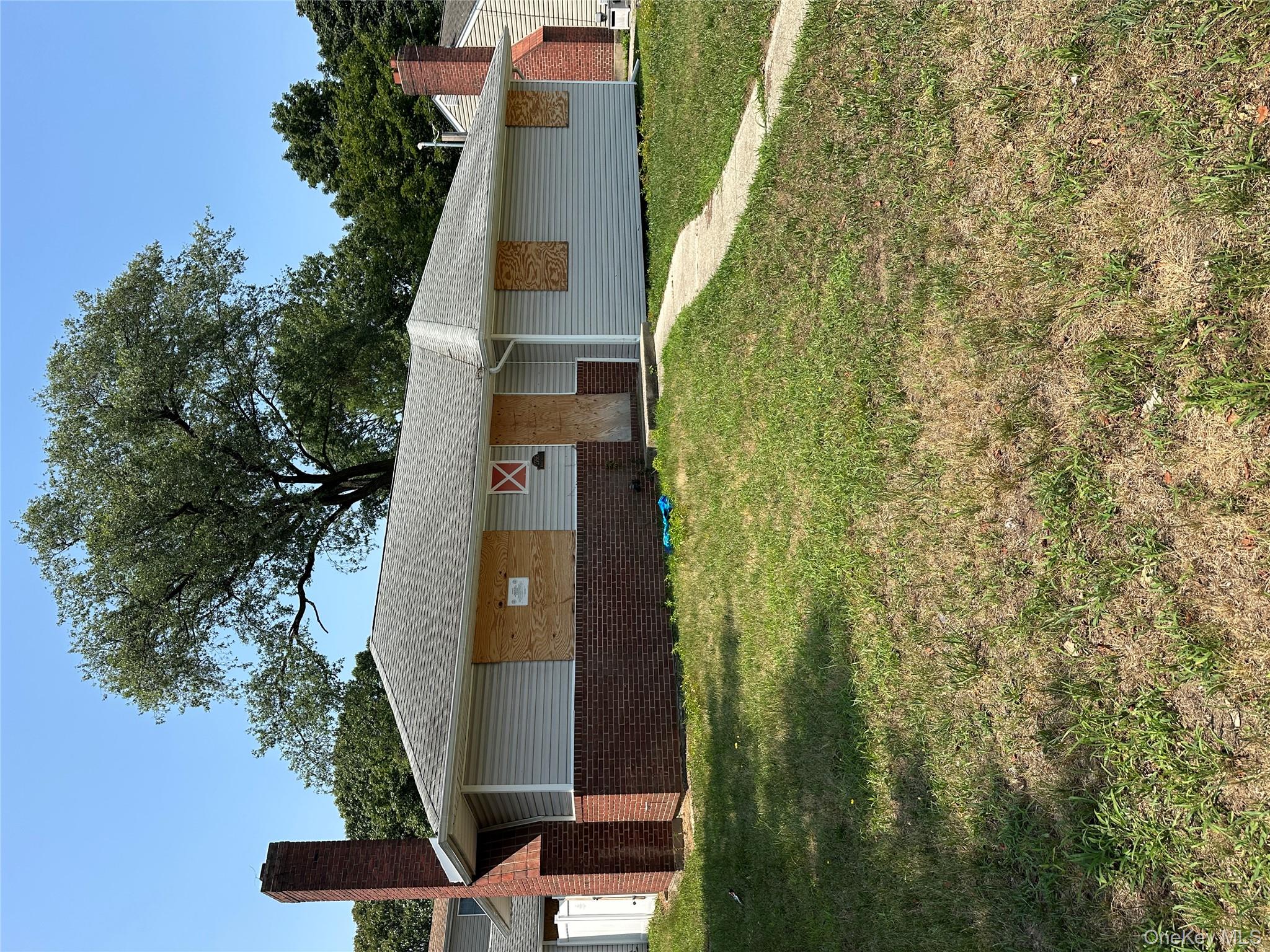 #1 photo, 2766 Woods Avenue, ナッソー郡 Oceanside , NY 11572