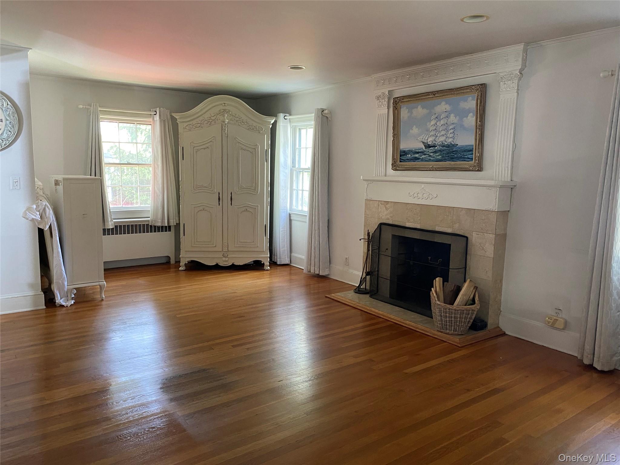 #10 photo, 3937 John Lane, ナッソー郡 Seaford , NY 11783