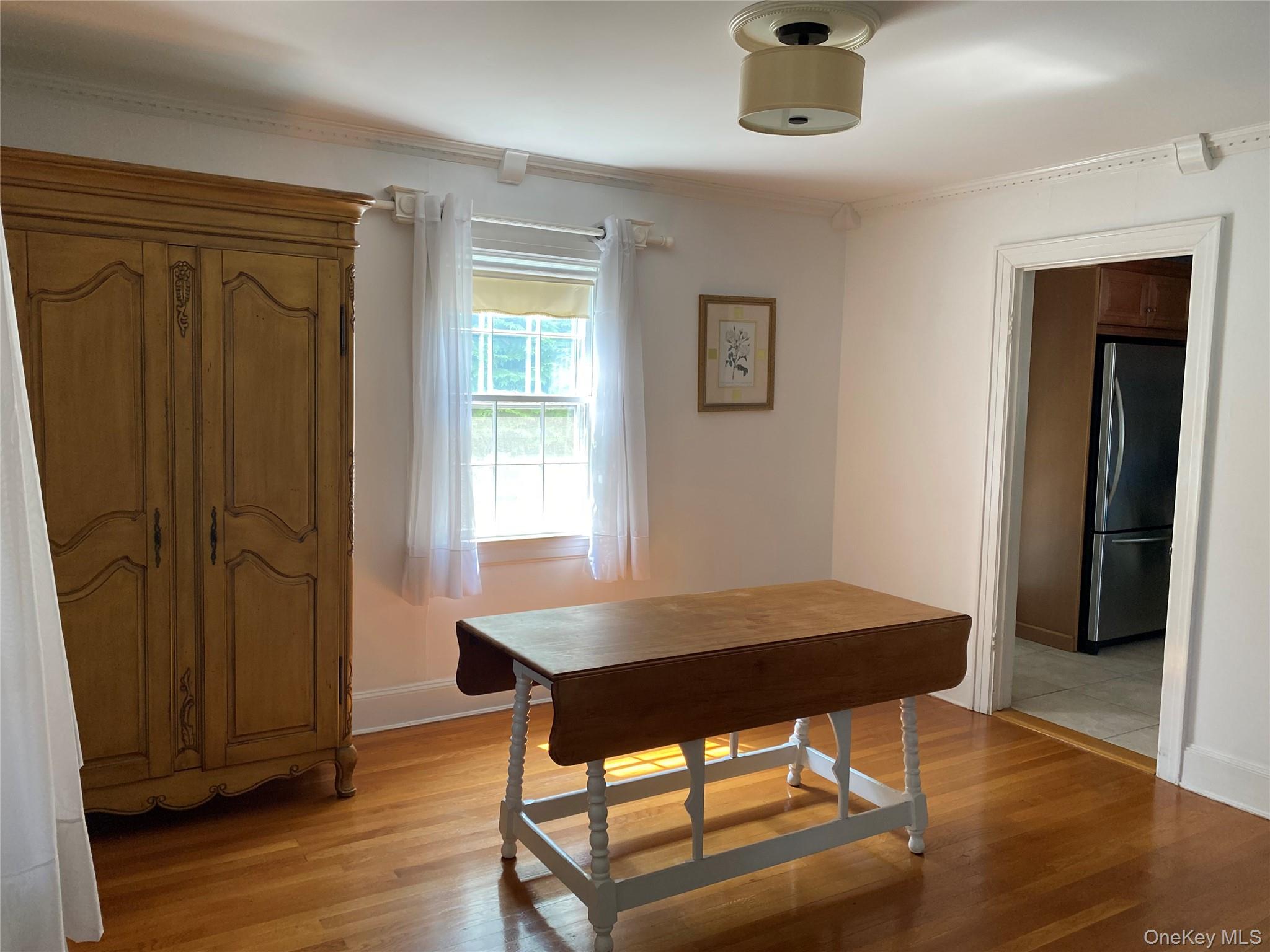 #12 photo, 3937 John Lane, ナッソー郡 Seaford , NY 11783