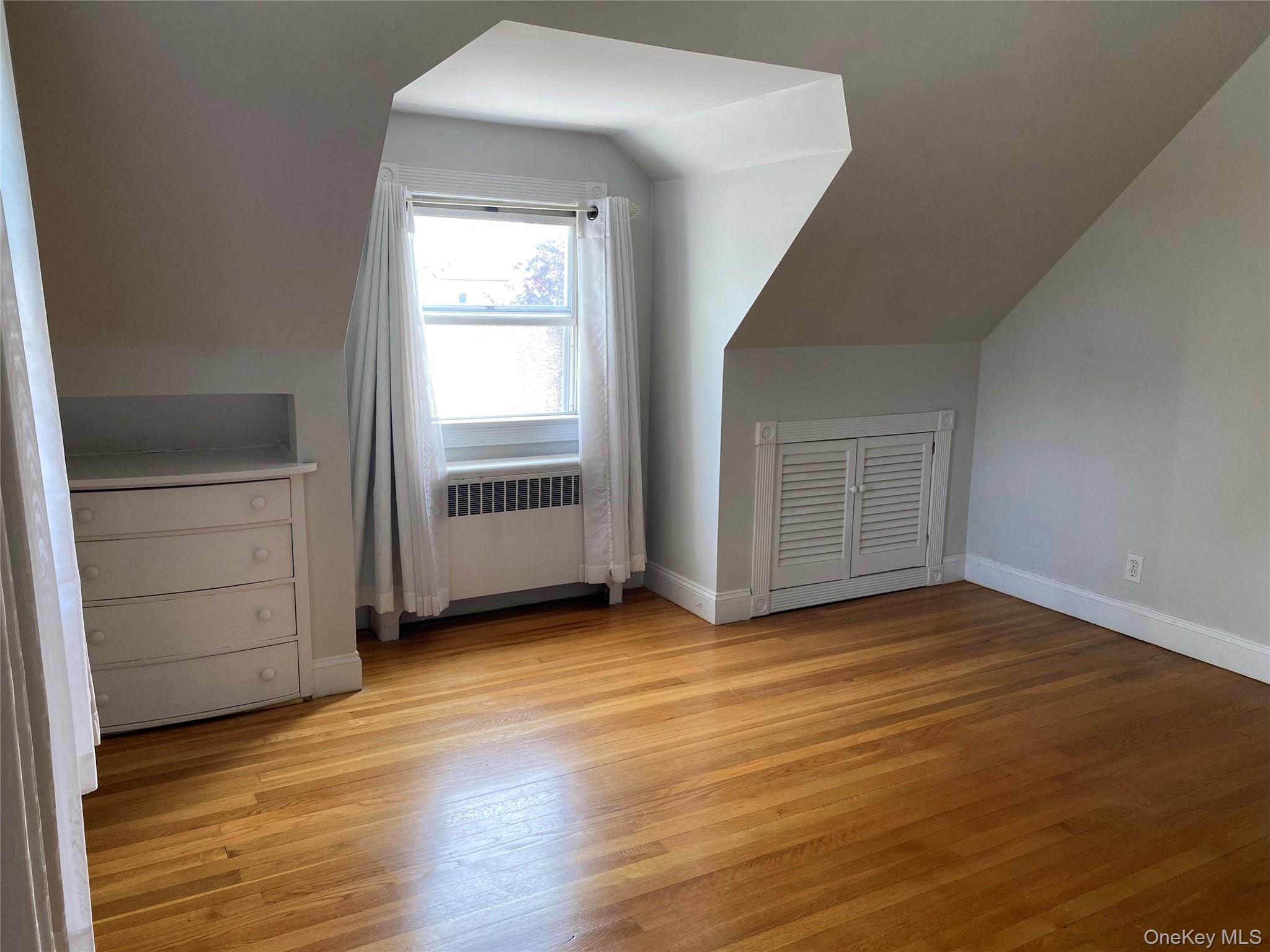 #13 photo, 3937 John Lane, ナッソー郡 Seaford , NY 11783