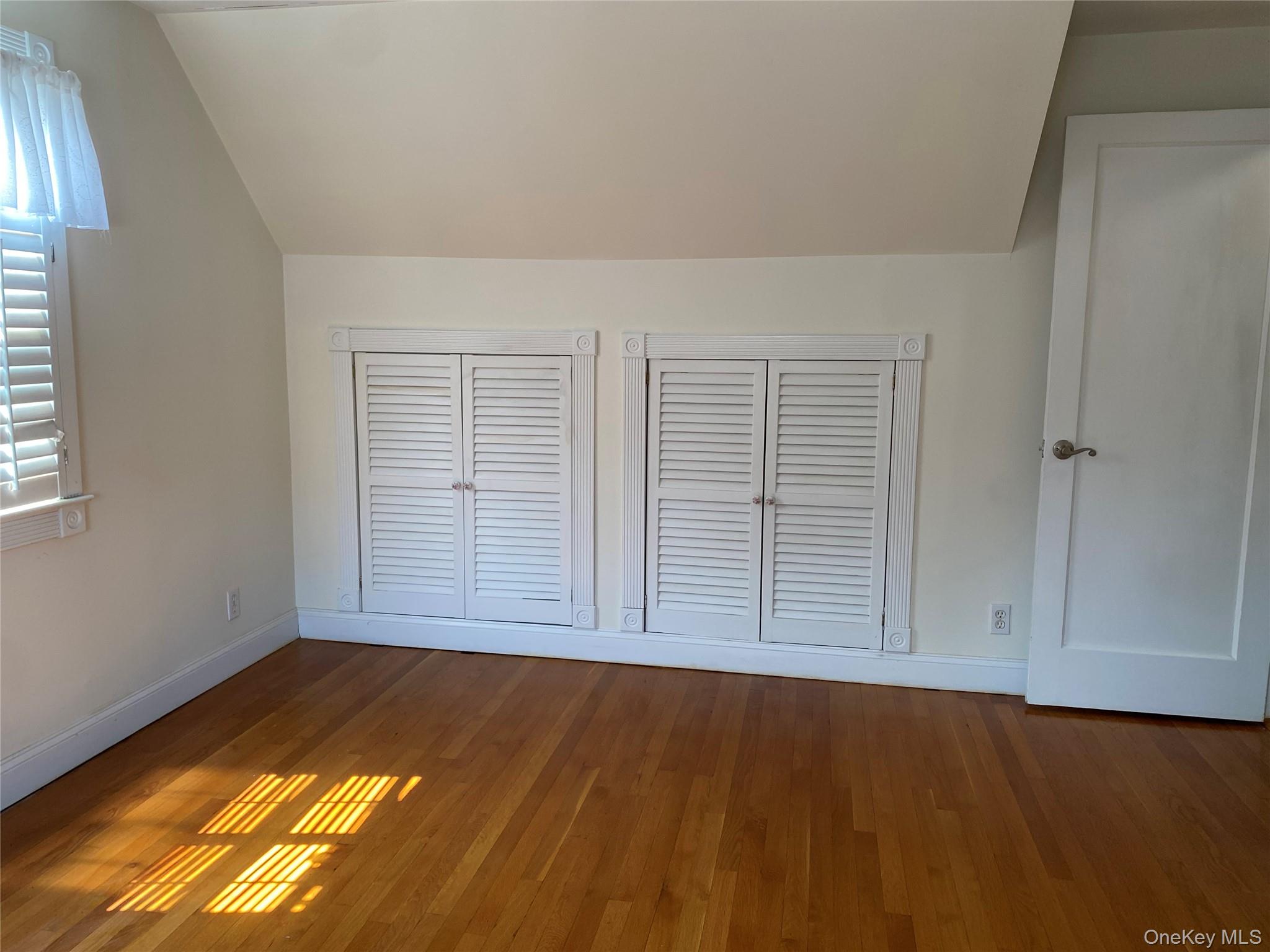 #17 photo, 3937 John Lane, ナッソー郡 Seaford , NY 11783