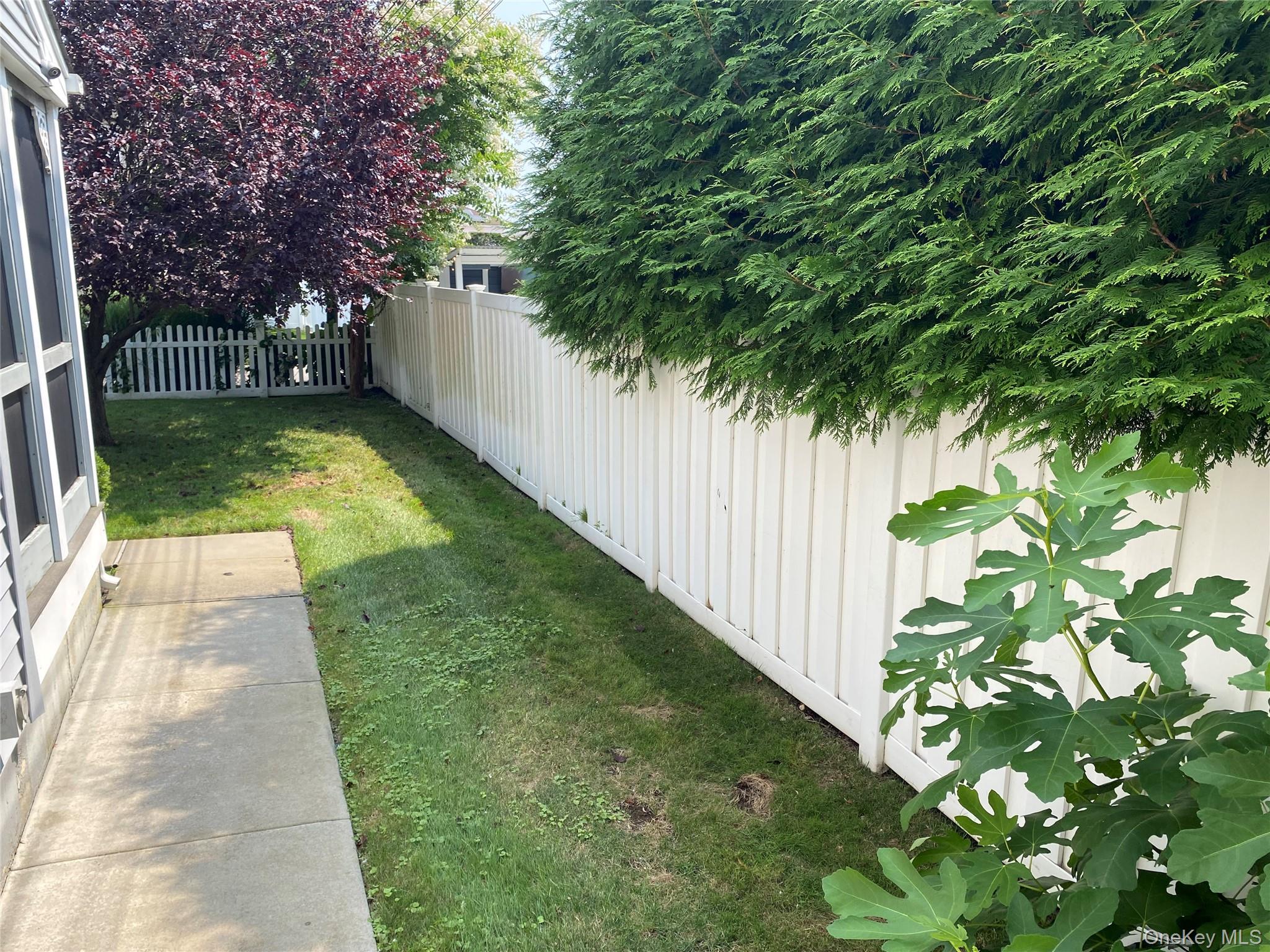 #18 photo, 3937 John Lane, ナッソー郡 Seaford , NY 11783