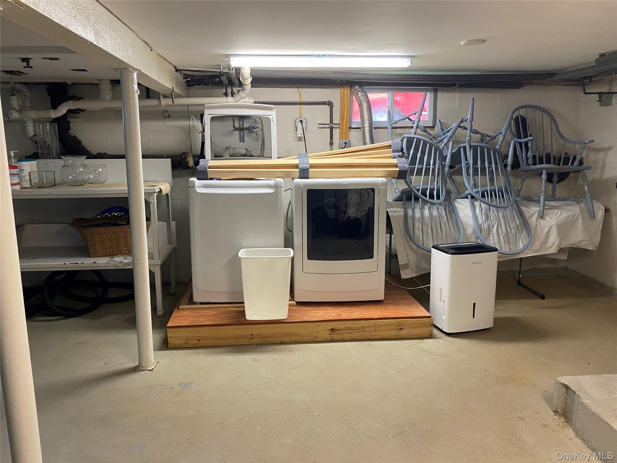 #19 photo, 3937 John Lane, ナッソー郡 Seaford , NY 11783