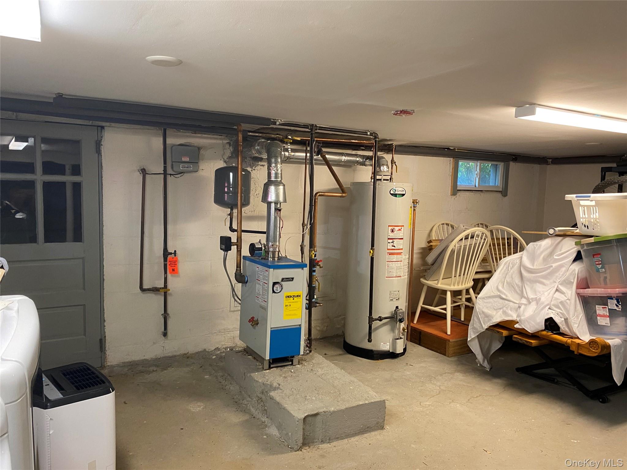 #20 photo, 3937 John Lane, ナッソー郡 Seaford , NY 11783