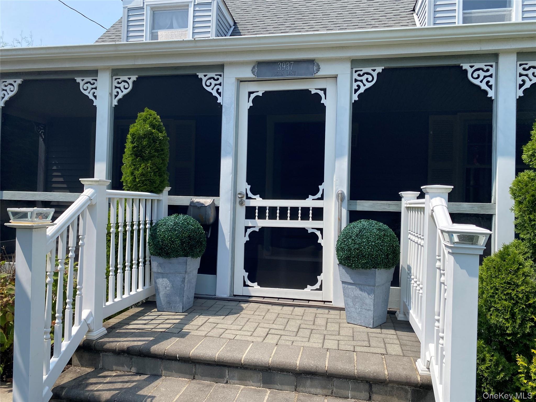 #4 photo, 3937 John Lane, ナッソー郡 Seaford , NY 11783