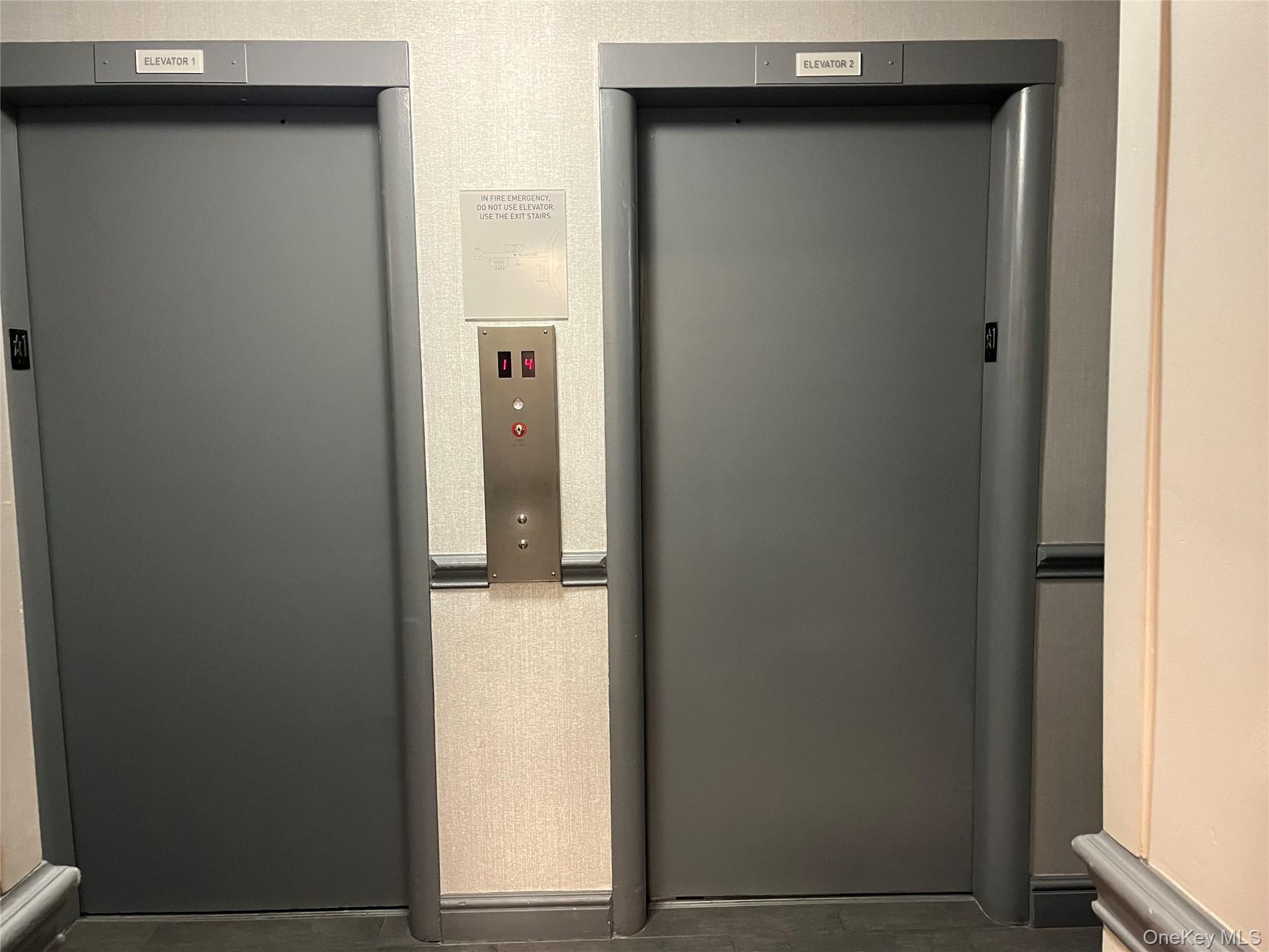 #12 photo, 42-30 Douglaston Parkway, クイーンズ区 Douglaston , NY 11363