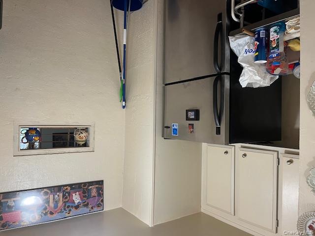 #17 photo, 42-30 Douglaston Parkway, Douglaston , NY 11363