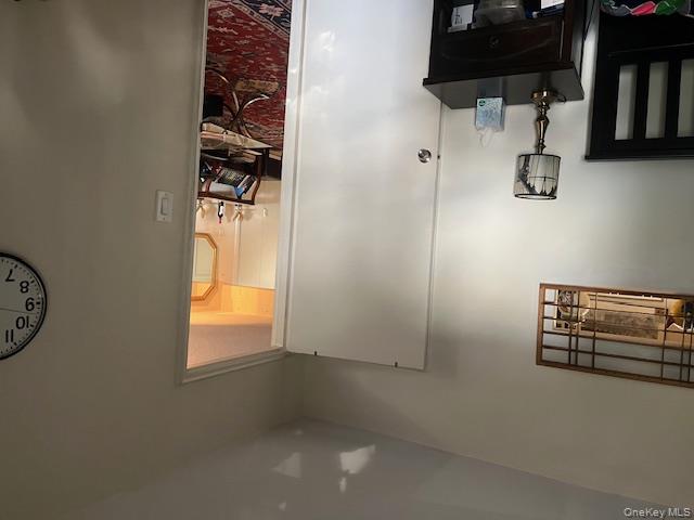 #18 photo, 42-30 Douglaston Parkway, Douglaston , NY 11363