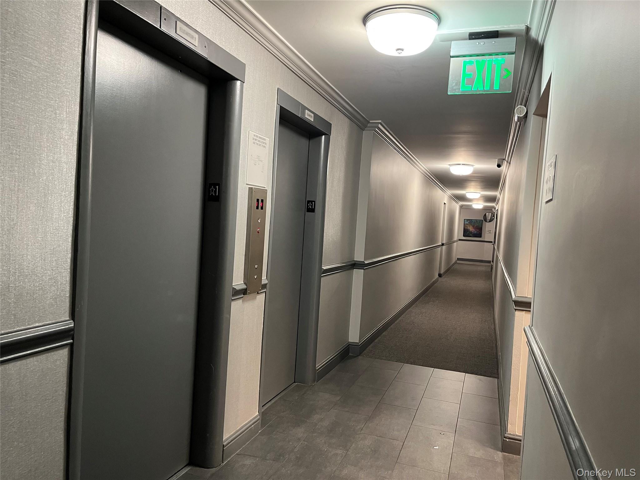 #5 photo, 42-30 Douglaston Parkway, クイーンズ区 Douglaston , NY 11363