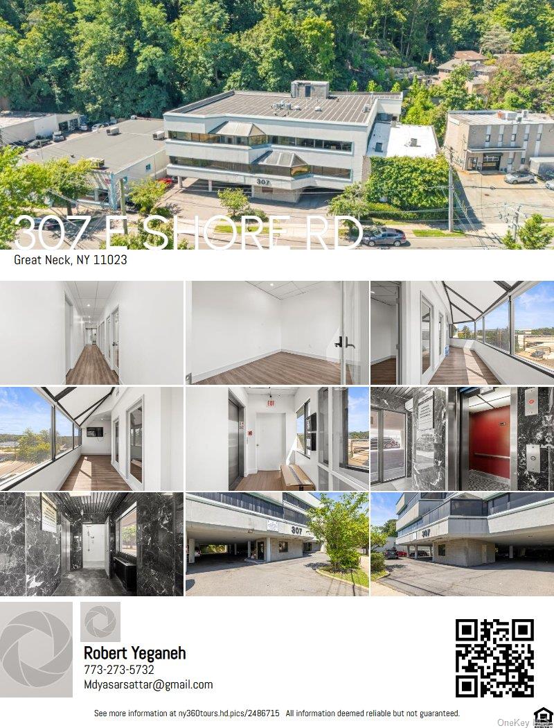 #1 photo, 307 E Shore Road, ナッソー郡 Great Neck , NY 11023