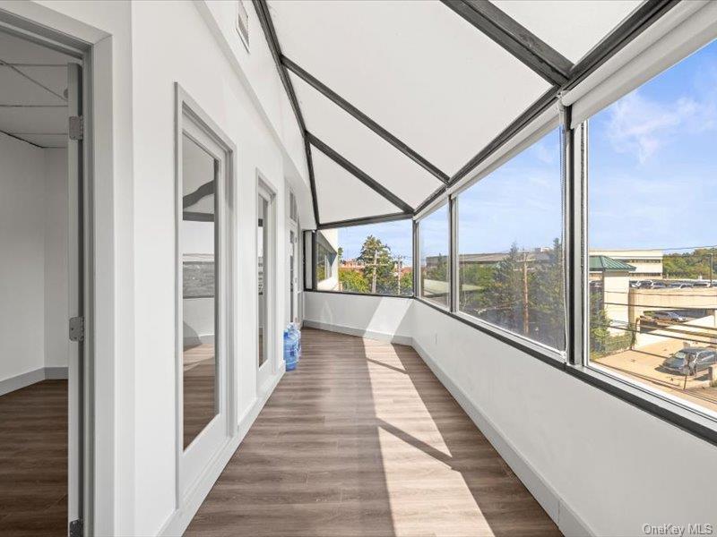 #10 photo, 307 E Shore Road, ナッソー郡 Great Neck , NY 11023