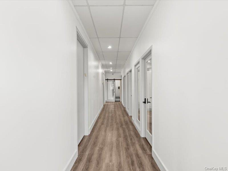 #12 photo, 307 E Shore Road, ナッソー郡 Great Neck , NY 11023