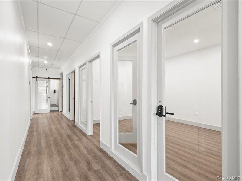 #13 photo, 307 E Shore Road, ナッソー郡 Great Neck , NY 11023