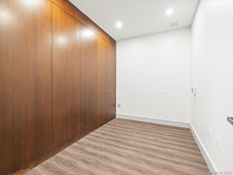 #15 photo, 307 E Shore Road, ナッソー郡 Great Neck , NY 11023