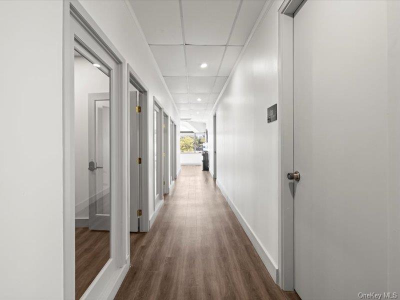 #16 photo, 307 E Shore Road, ナッソー郡 Great Neck , NY 11023