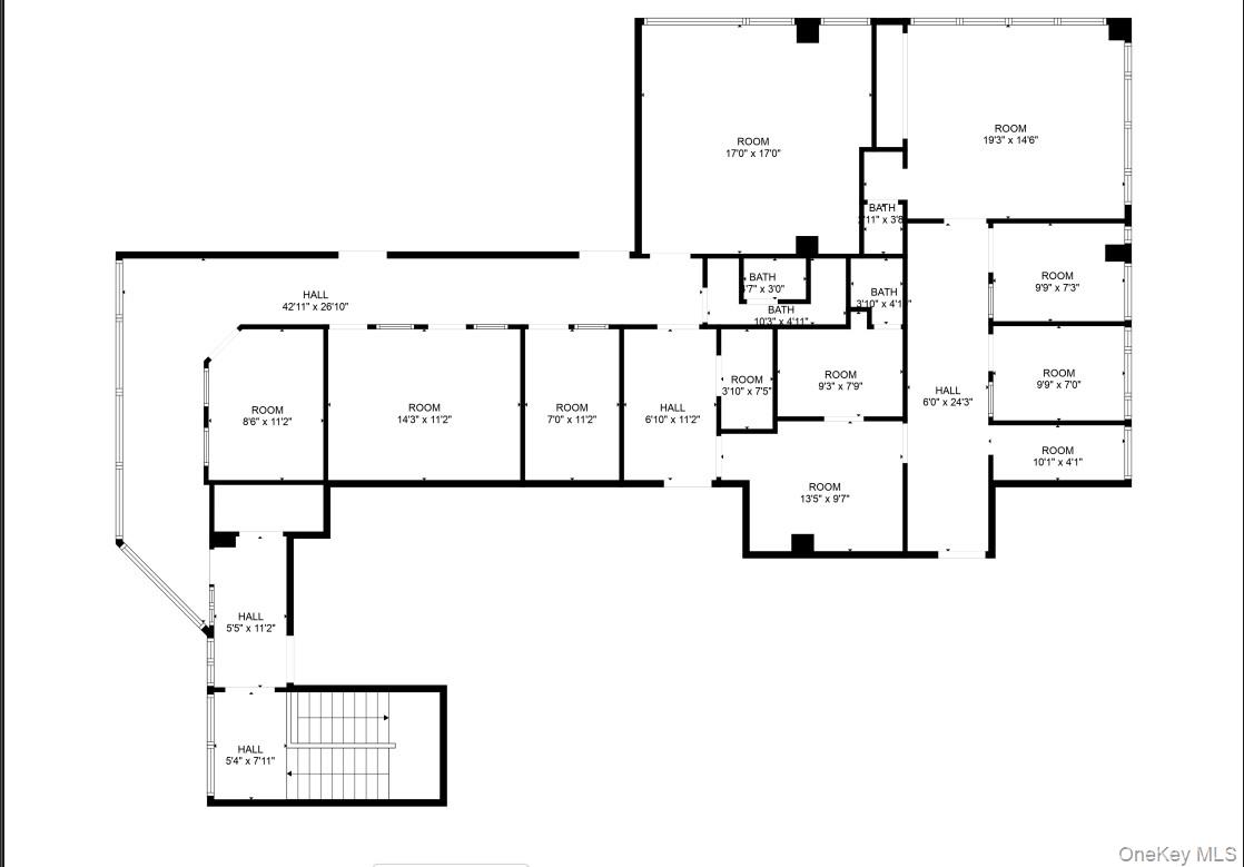 #2 photo, 307 E Shore Road, ナッソー郡 Great Neck , NY 11023