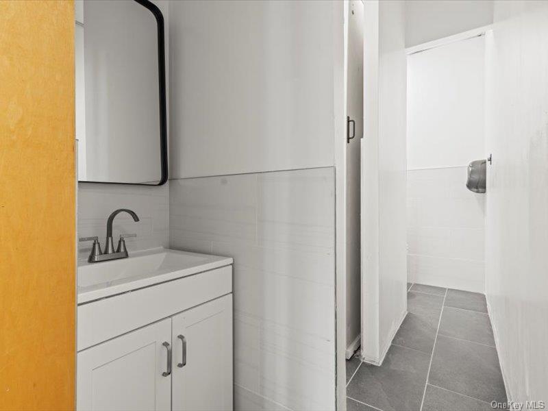 #20 photo, 307 E Shore Road, ナッソー郡 Great Neck , NY 11023