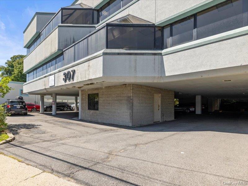 #4 photo, 307 E Shore Road, ナッソー郡 Great Neck , NY 11023