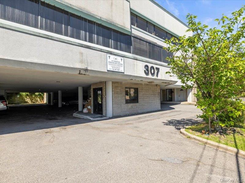 #5 photo, 307 E Shore Road, ナッソー郡 Great Neck , NY 11023