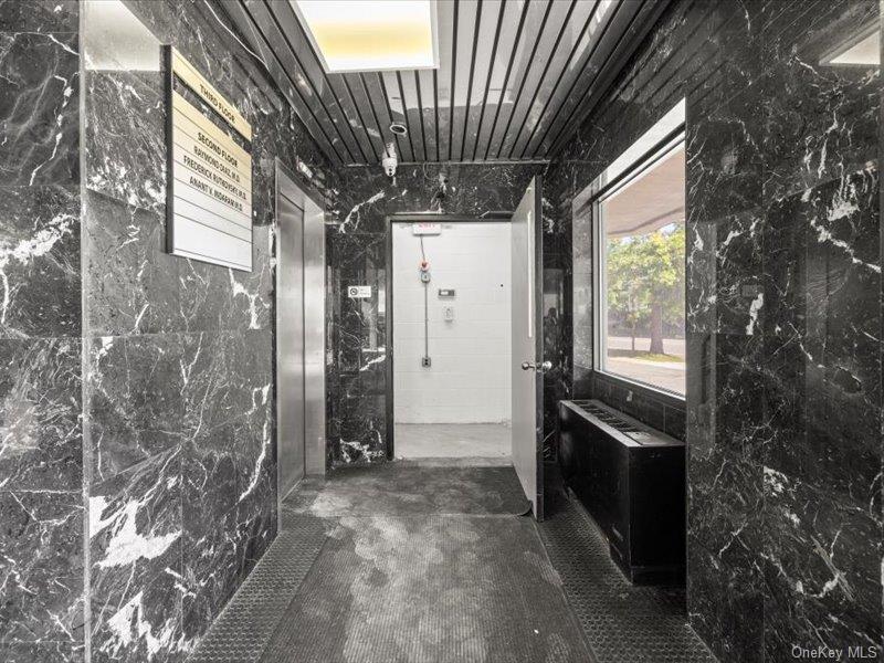 #6 photo, 307 E Shore Road, ナッソー郡 Great Neck , NY 11023