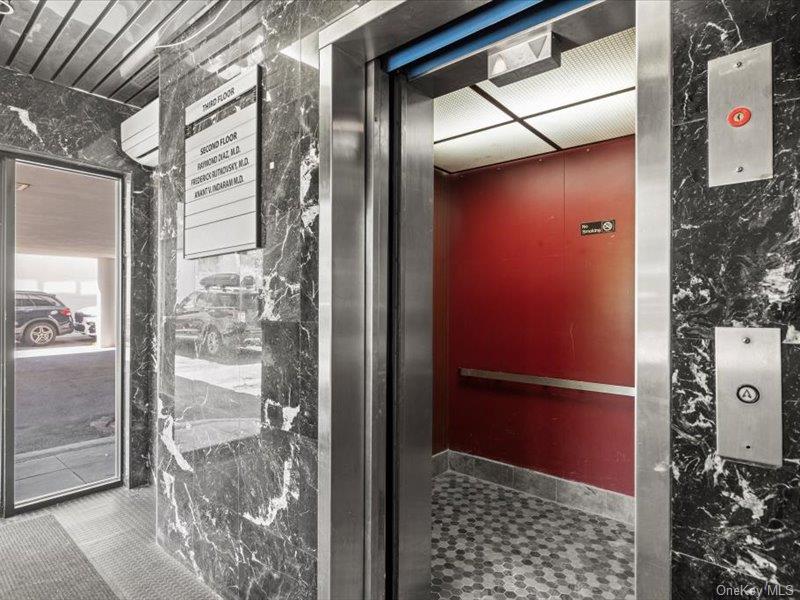 #7 photo, 307 E Shore Road, ナッソー郡 Great Neck , NY 11023