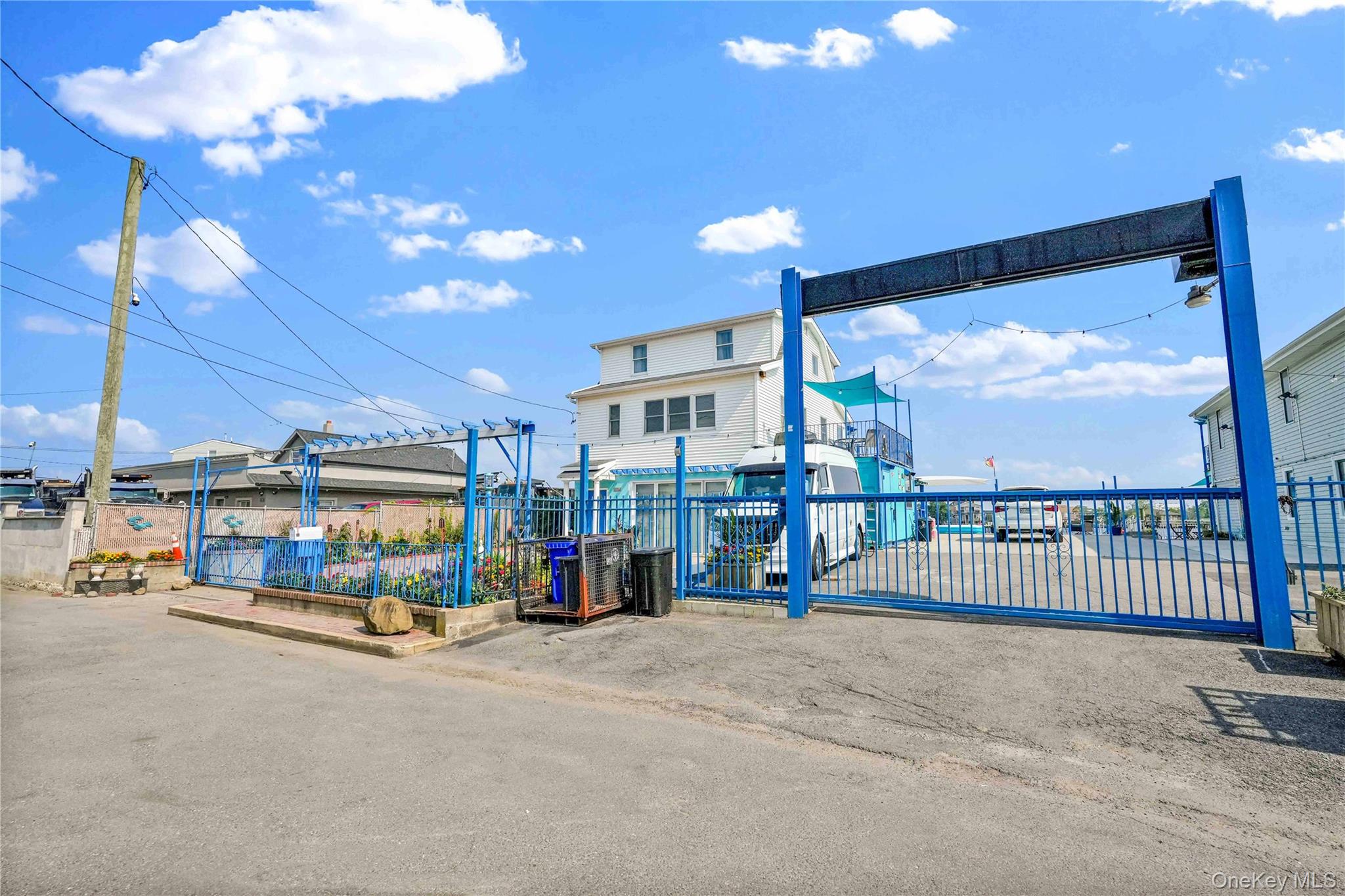 #1 photo, 155-83 bayview, クイーンズ区 Rosedale , NY 