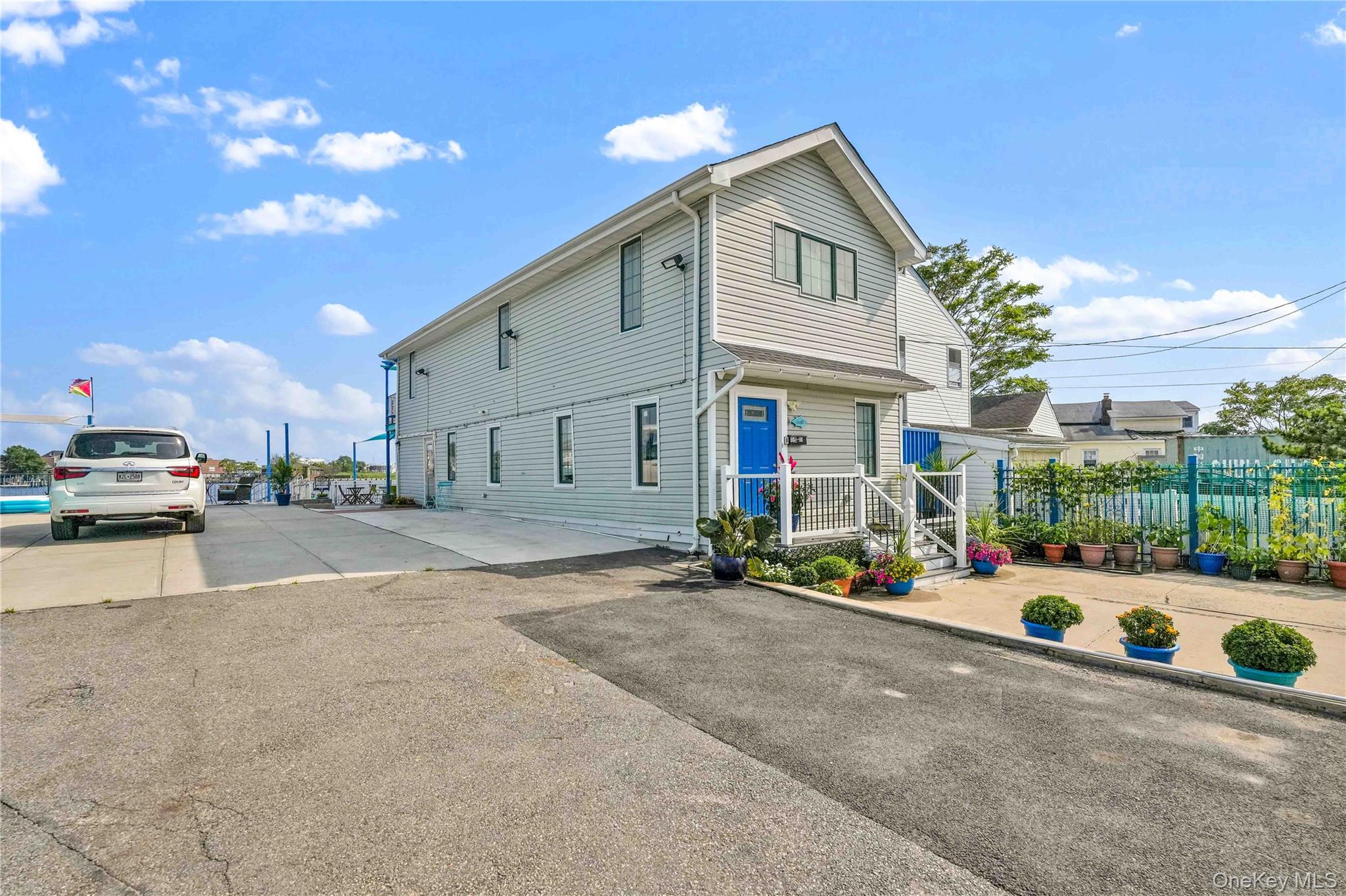 #3 photo, 155-83 bayview, クイーンズ区 Rosedale , NY 