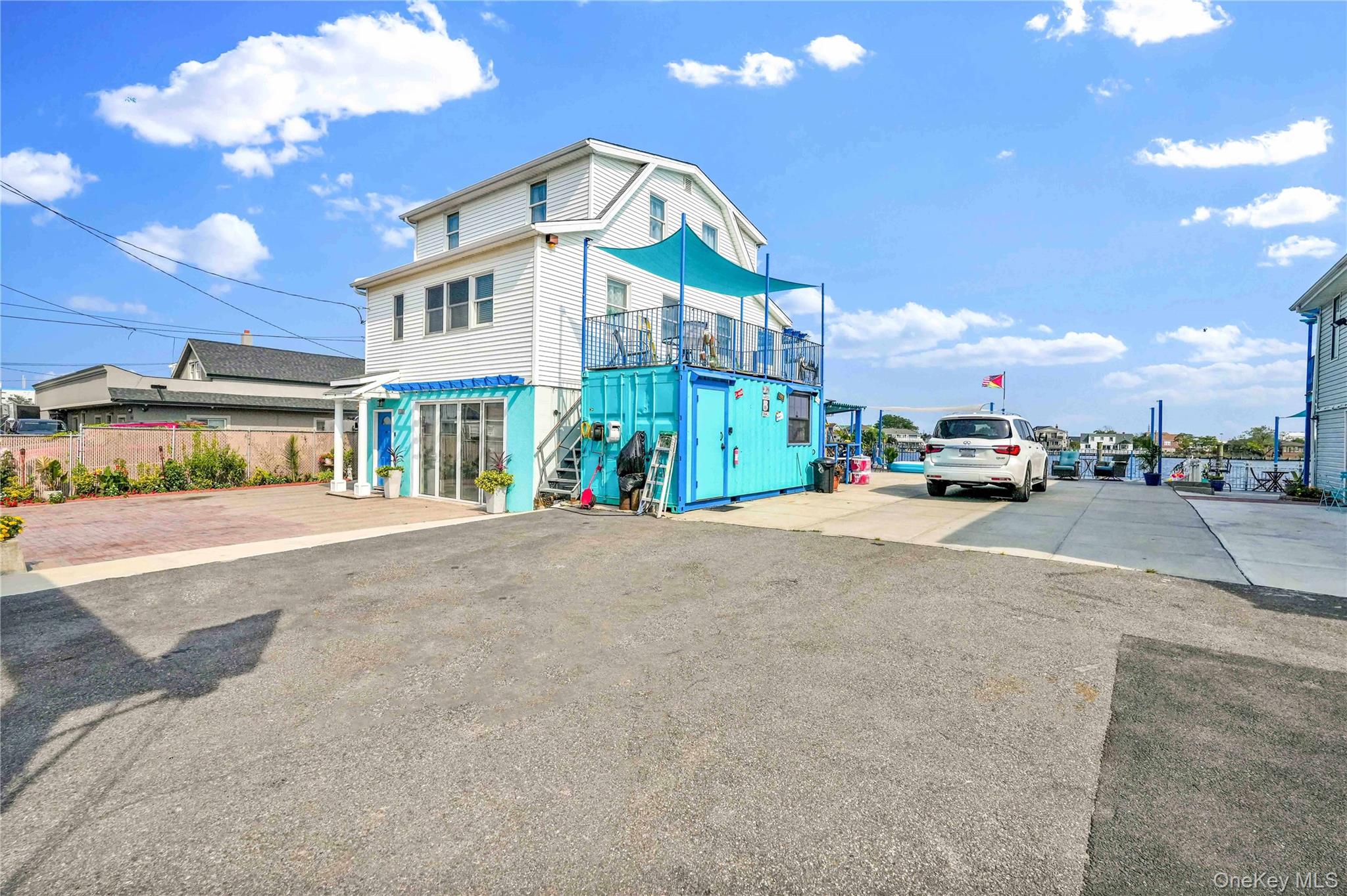 #4 photo, 155-83 bayview, クイーンズ区 Rosedale , NY 