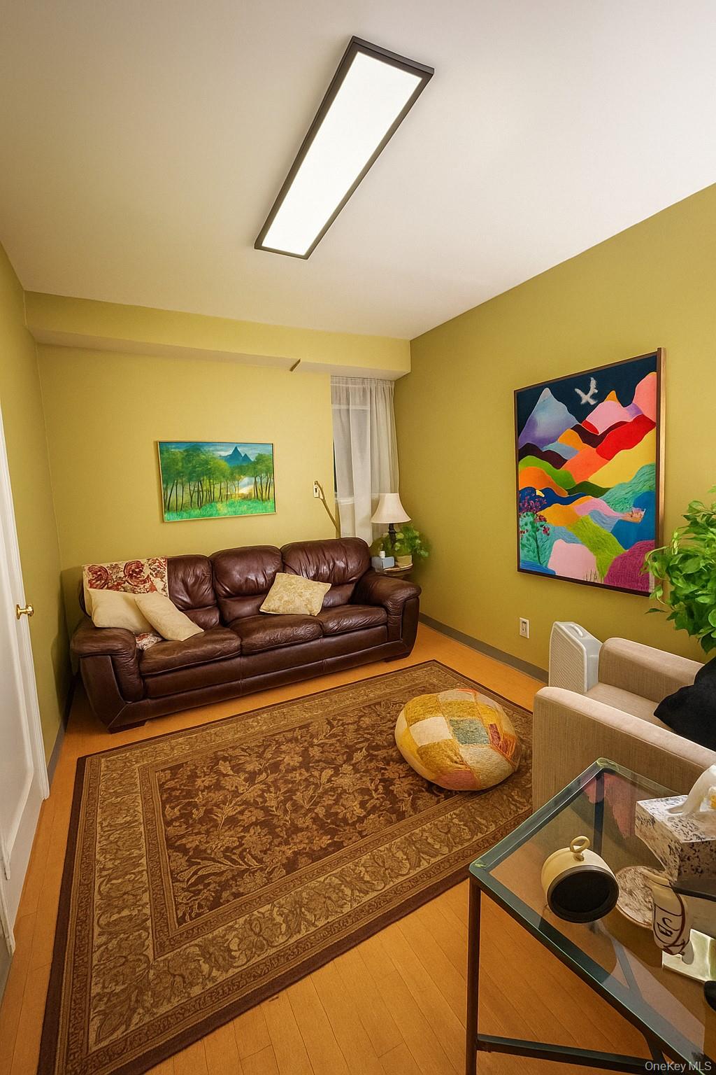 #2 photo, 200 N Village Avenue, ナッソー郡 Rockville Centre , NY 11570