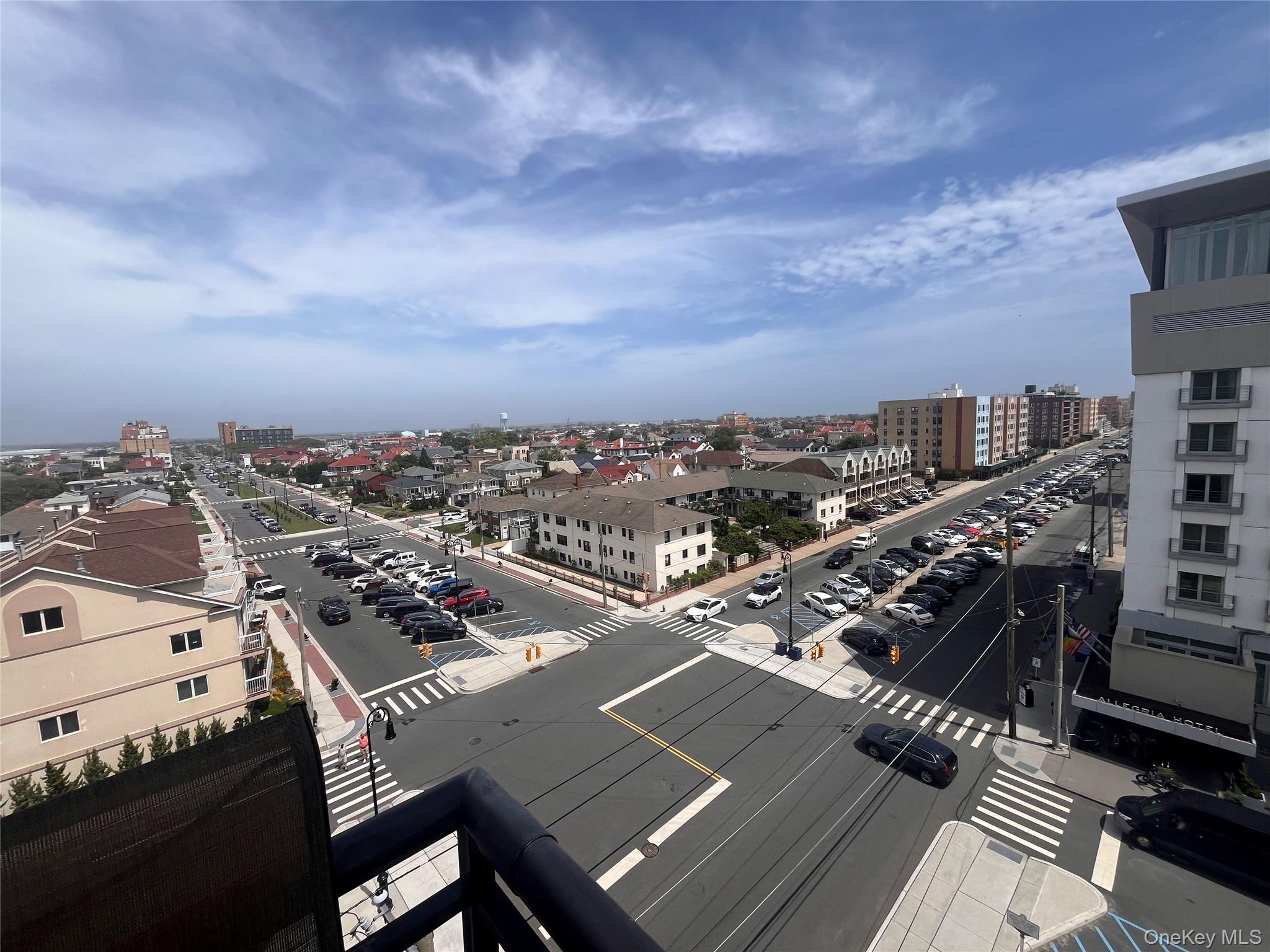 #16 photo, 100 W Broadway, ナッソー郡 Long Beach , NY 11561