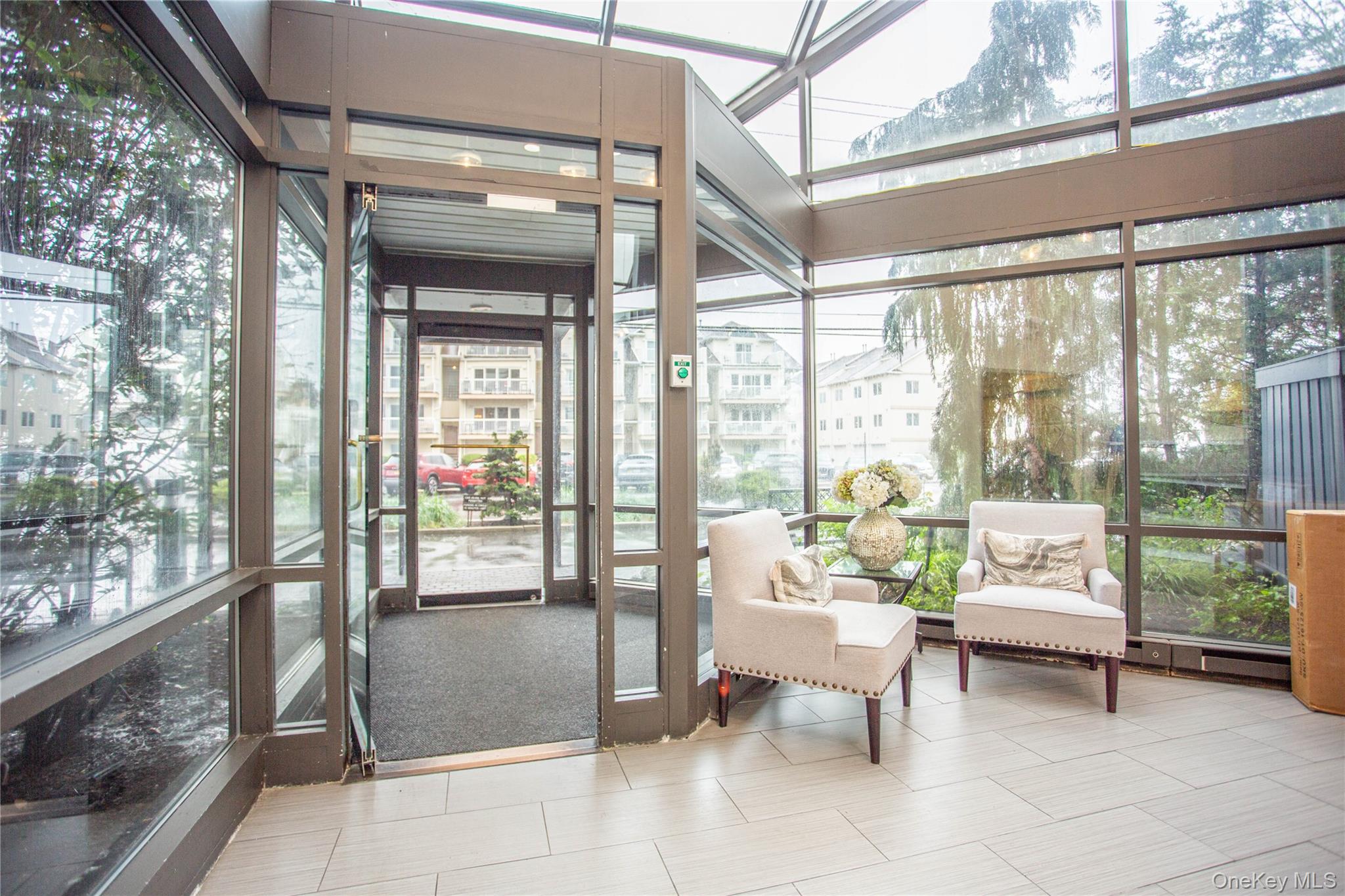 #2 photo, 100 W Broadway, ナッソー郡 Long Beach , NY 11561