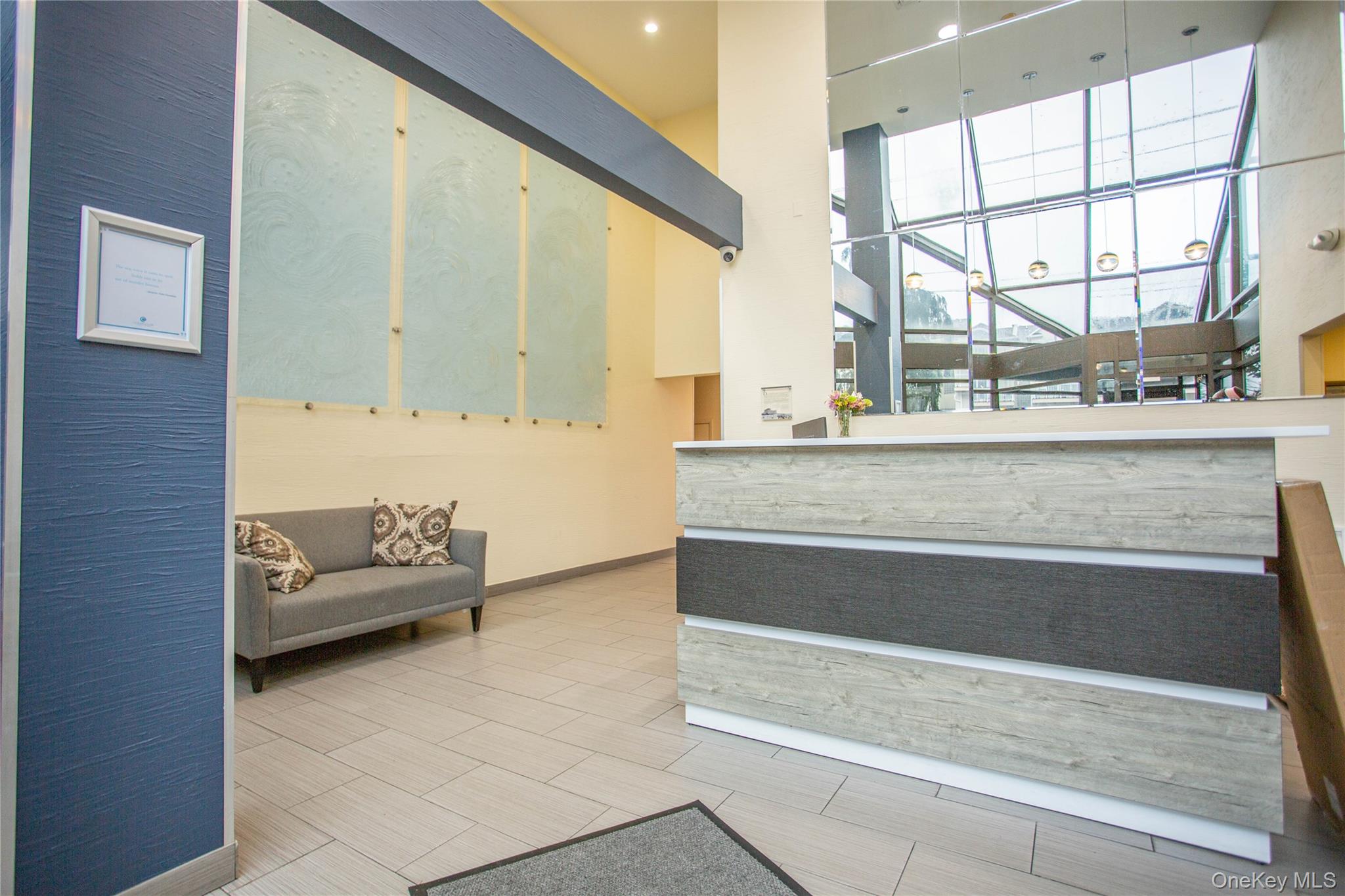 #3 photo, 100 W Broadway, ナッソー郡 Long Beach , NY 11561