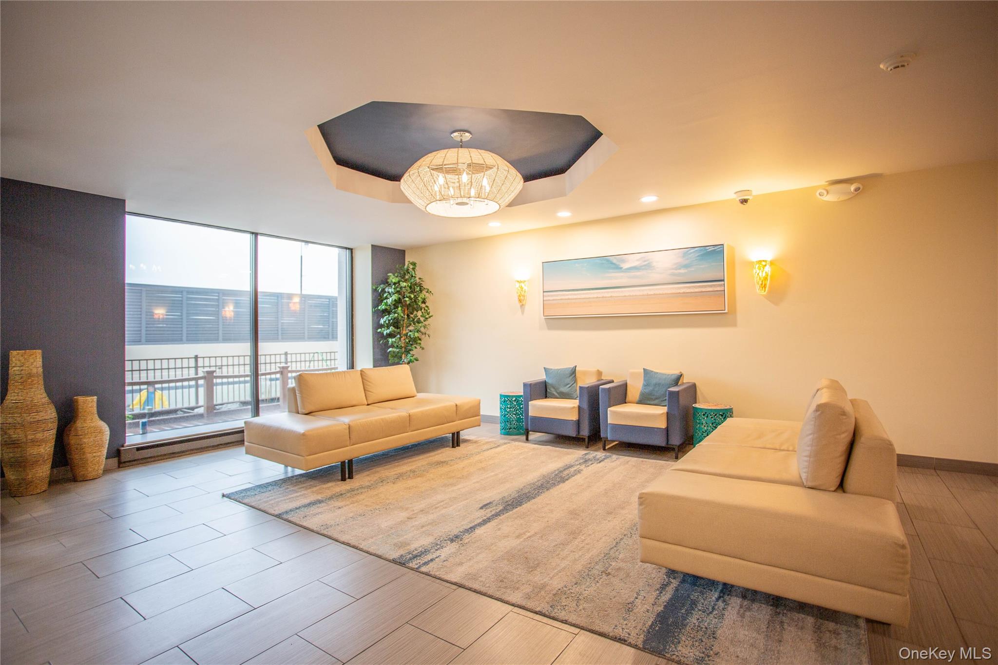 #4 photo, 100 W Broadway, ナッソー郡 Long Beach , NY 11561