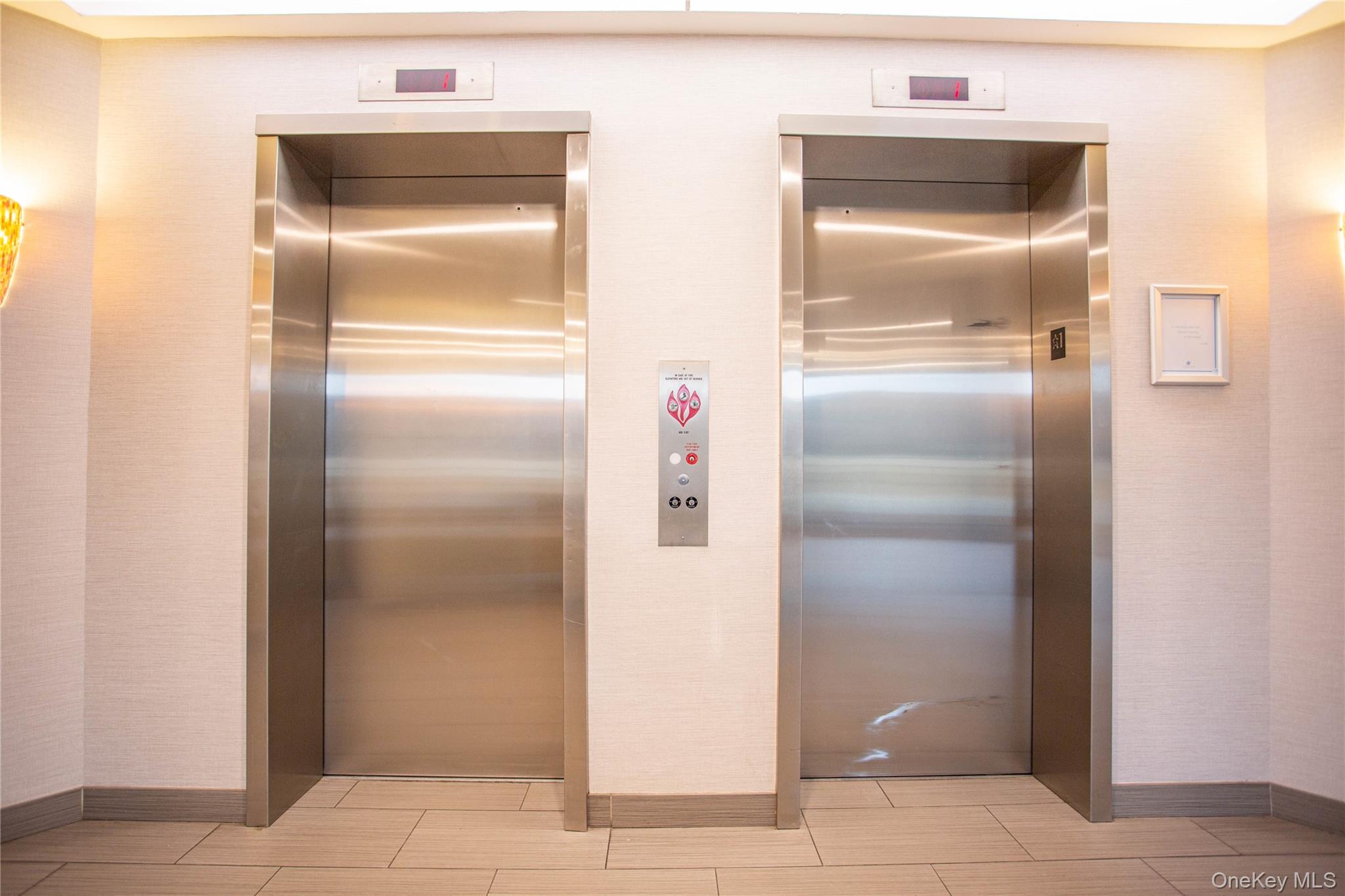 #5 photo, 100 W Broadway, ナッソー郡 Long Beach , NY 11561